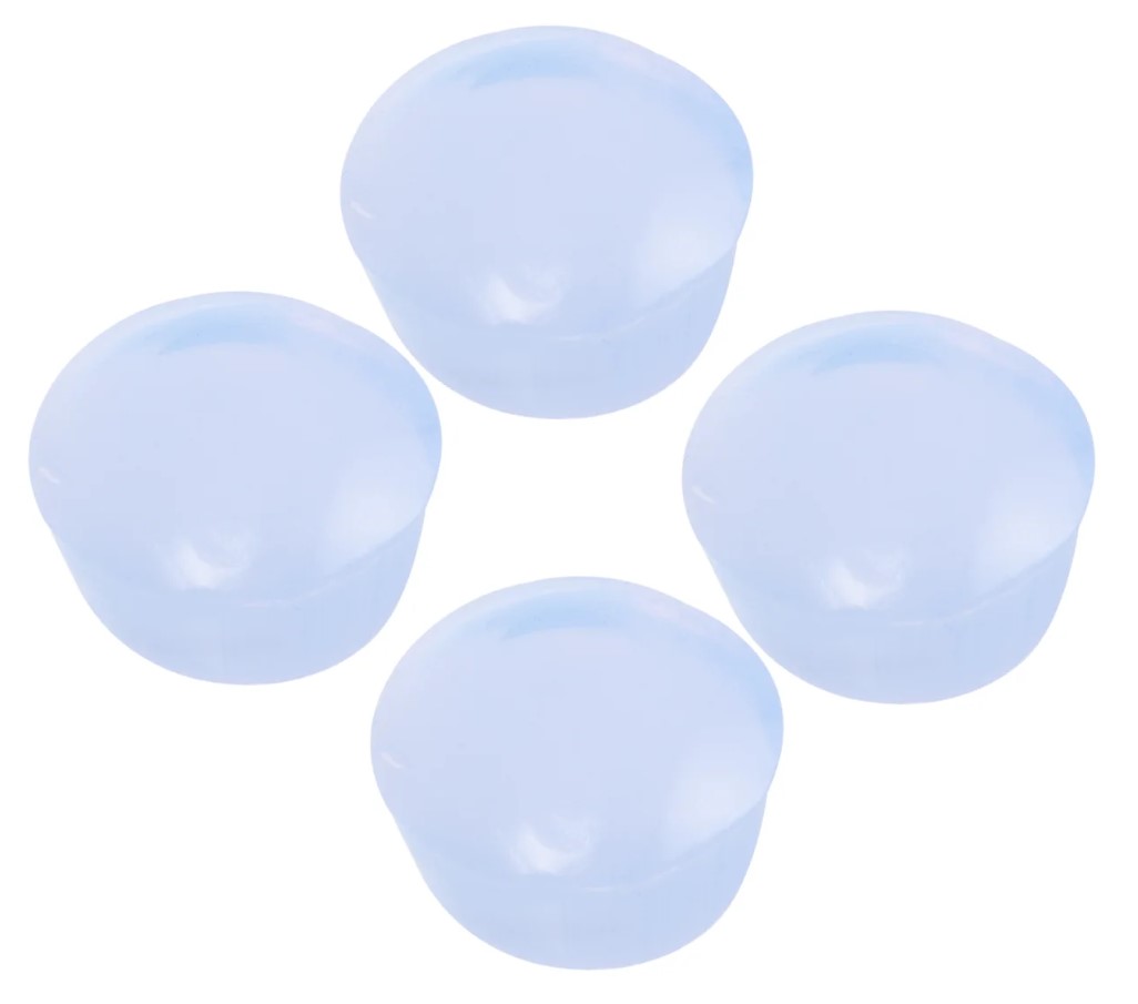 4 размер силиконовый. Резиновая кружка для массажа. Силиконовая чаша. 4 размер силиконовый. 4 размер силиконовый.