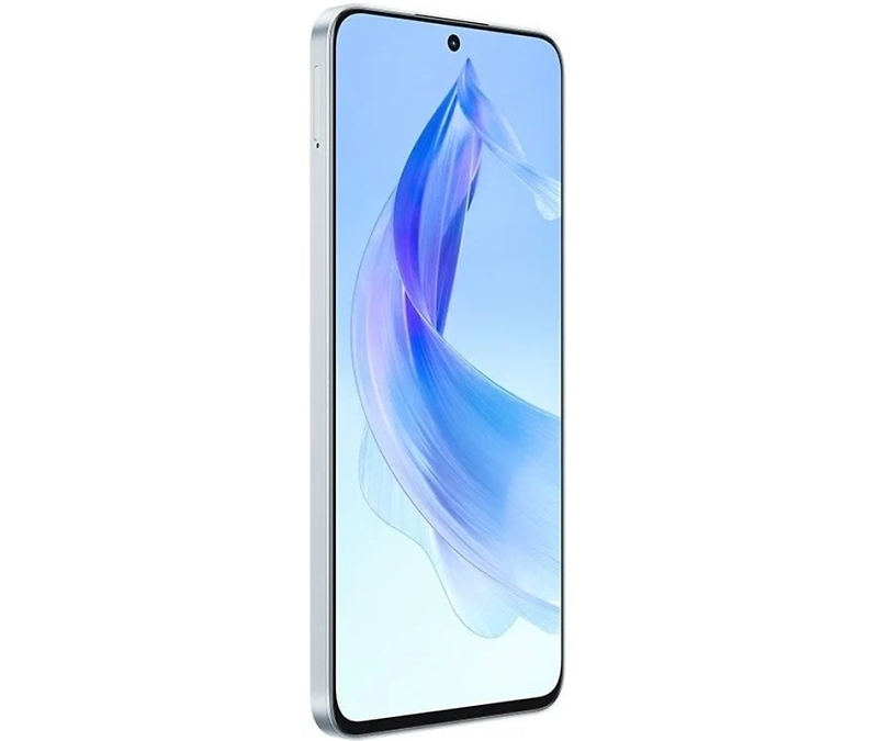 Смартфон Honor 90 Lite. Смартфон Honor 90 Lite 8/256 ГБ серебристый. Smartfon Honor 90 Lite (8/256) Blue. Защитное стекло для Huawei p Smart z.