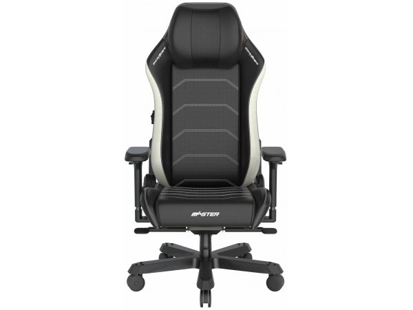 Игровое компьютерное кресло DXRacer I-DMC/MAS2022/NW - купить в Москве, цены на Мегамаркет | 100050152452