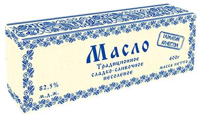 Купавушка 2 Купить Участок