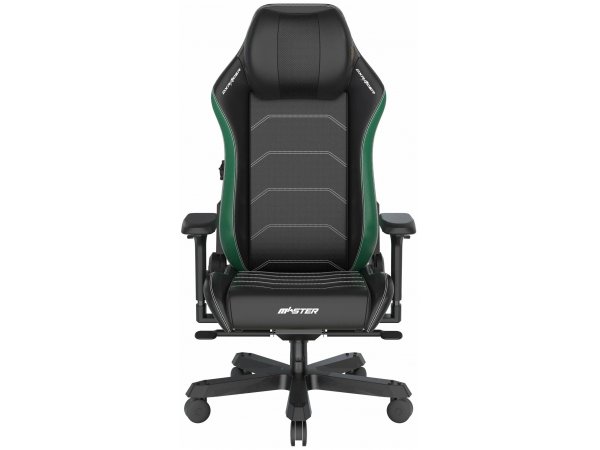 Игровое компьютерное кресло DXRacer I-DMC/MAS2022/NE - купить в Москве, цены на Мегамаркет | 100050152449
