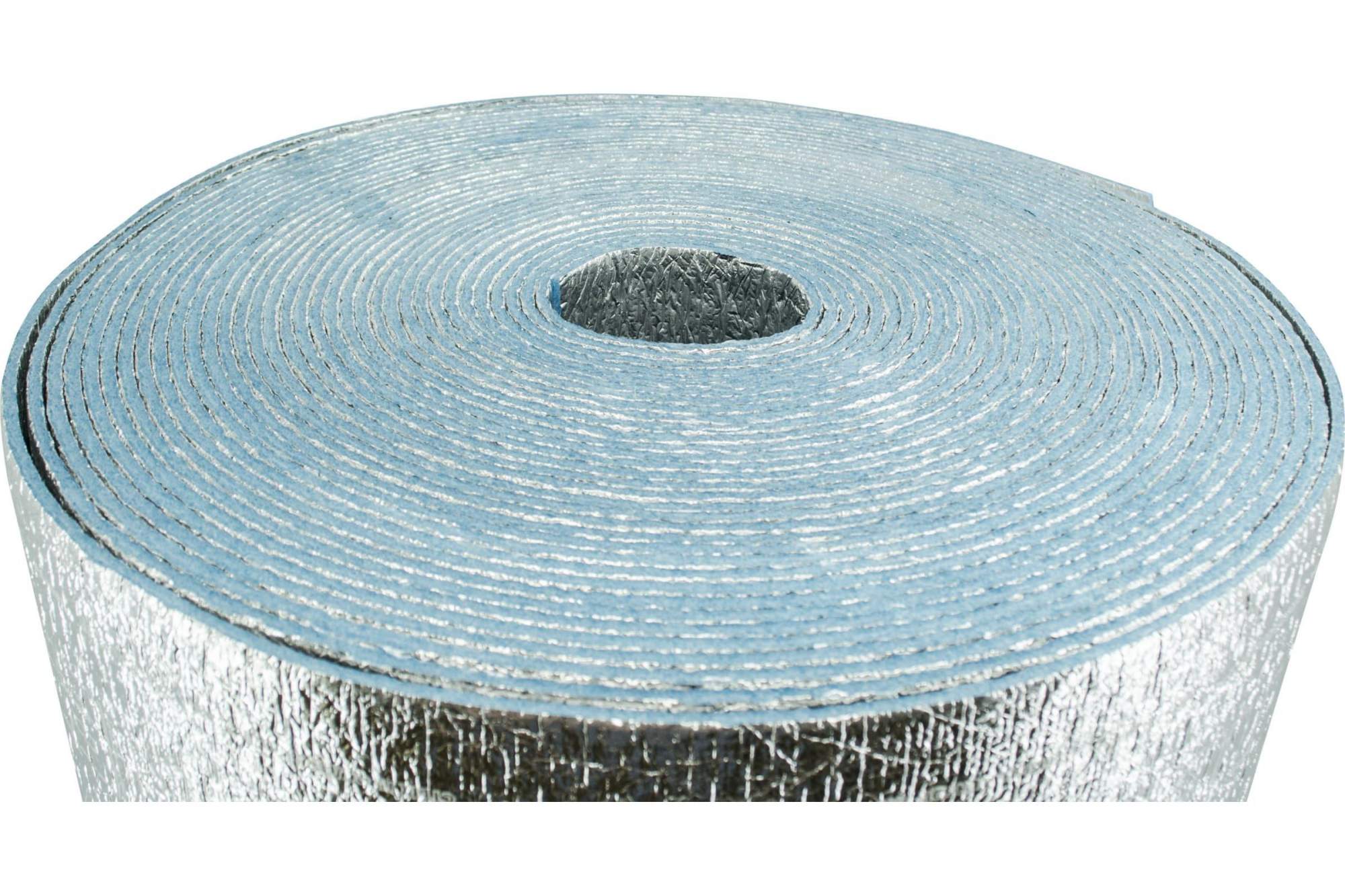 Пенофол 2000 а-03 мм 1,2*30 м, 36 м2. Пенофол 2000 тип c 5 мм 1 м/п. Утеплитель пенофол 2000. Самоклеящаяся теплоизоляция с фольгой. 2м 8мм.