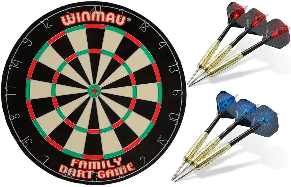 Dart cache. Набор для игры в дартс dg521810b. Winmau Polaris 120. Комплект для игры в дартс. Мишень для дротиков.