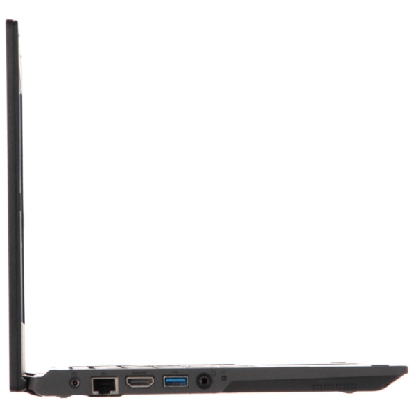 Ноутбук Acer TravelMate TMB118-M-C6UT Black (NX.VHSER.00E)