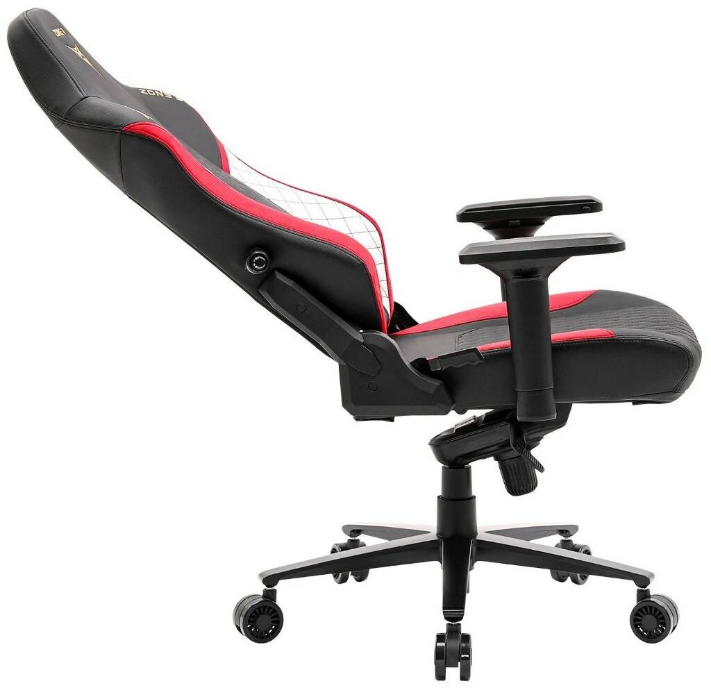 Кресло повторяющее форму тела