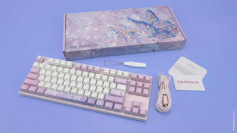 Varmilo мышь. Varmilo dreams on board коврик. обои varmilo. varmilo dream on board подсветка. varmilo vem87 dreams on board.