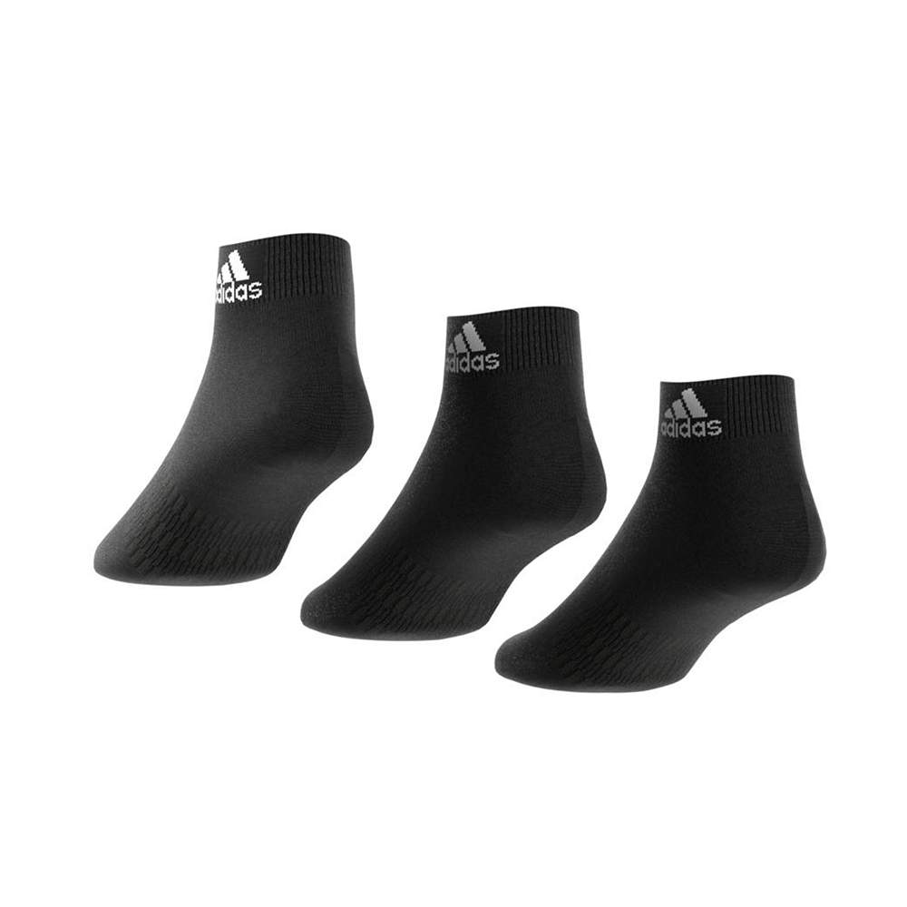Носки Adidas FXI56 черные M