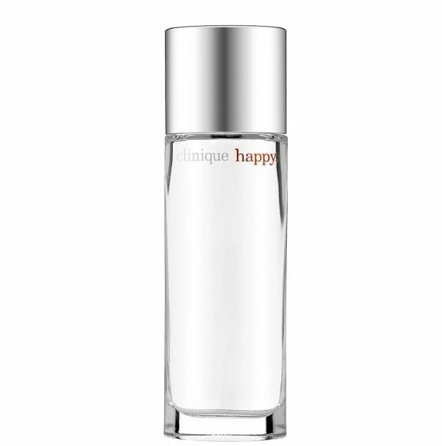 Clinique happy heart парфюмерная вода 50 мл. Clinique happy. Клиник хэппи ин блум. Клиник духи мужские. Clinique happy heart 100.