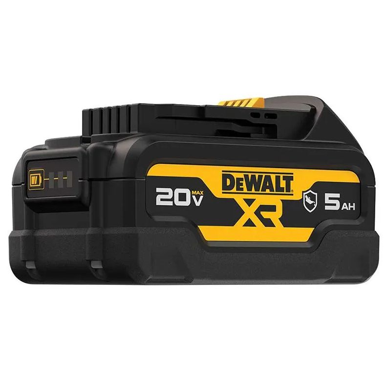 Аккумуляторы dewalt xr. Dewalt dcb546. dewalt batareya 18v 1.5ap&quot;. dewalt dcb 184. аккумулятор dcb184.