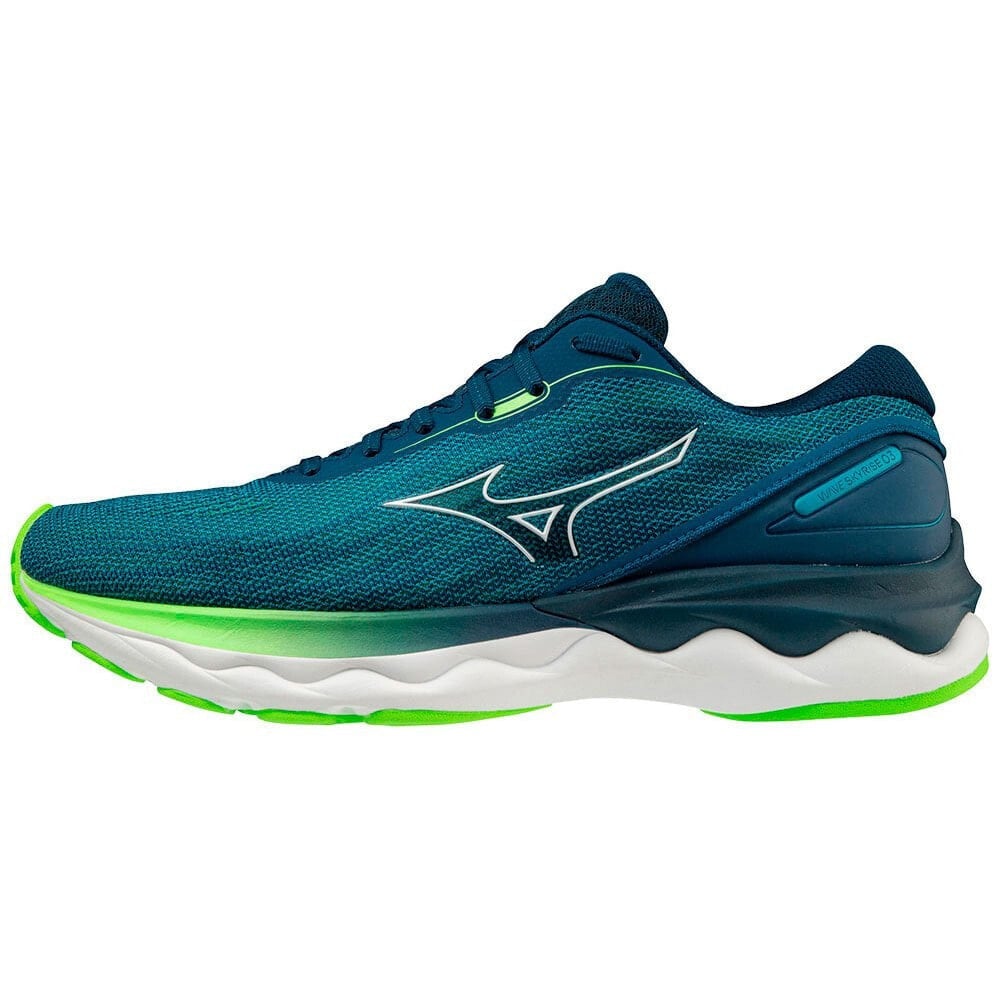 Mizuno 42 deals