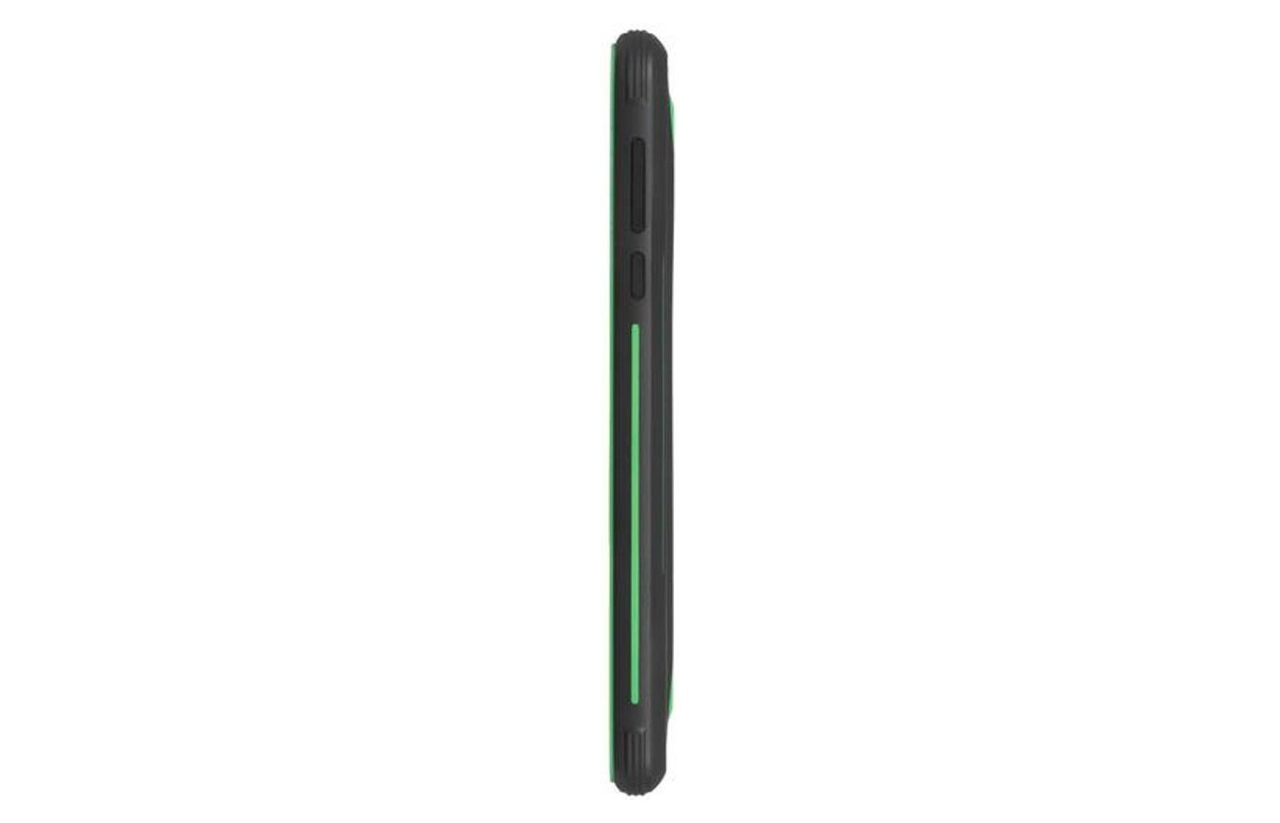 Смартфон Blackview BV6300 3/32GB Green, купить в Москве, цены в  интернет-магазинах на Мегамаркет