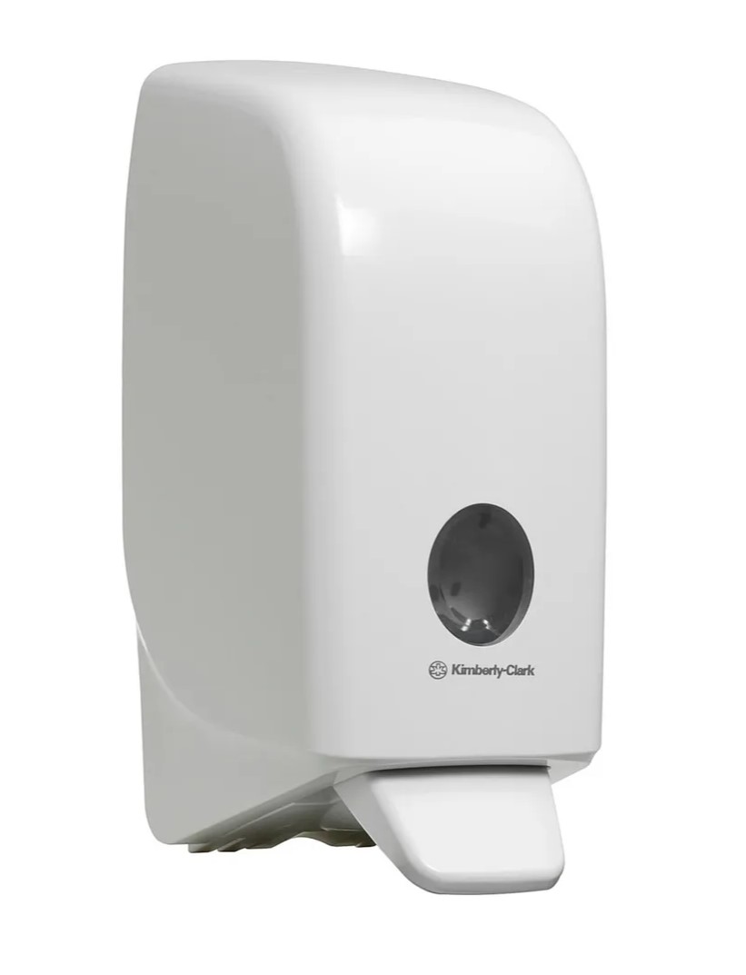 Диспенсер kimberly clark aquarius. 6958 кимберли. Диспенсер kimberly clark aquarius. Диспенсер kimberly-clark 6948. Диспенсер kimberly clark aquarius.