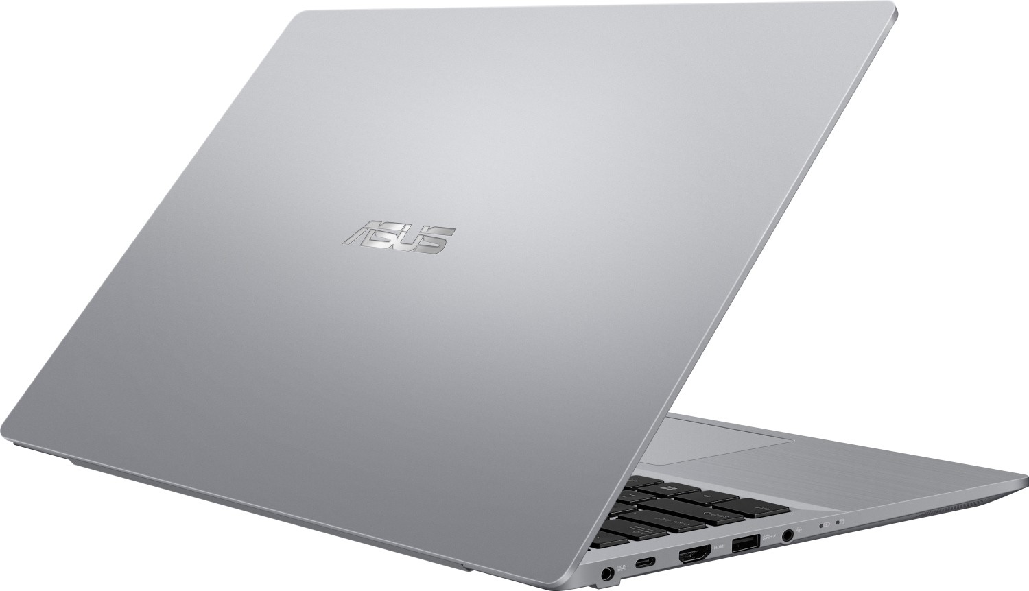 Ноутбук ASUS Pro P5440FA-BM1317R (90NX01X1-M17860)