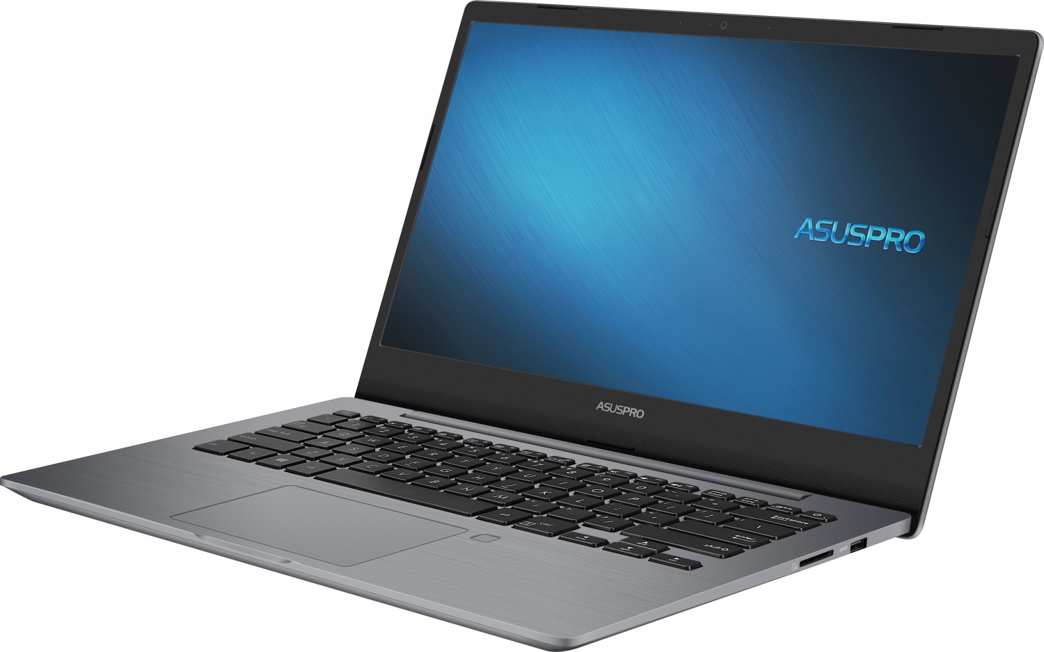Ноутбук ASUS Pro P5440FA-BM1317R (90NX01X1-M17860)