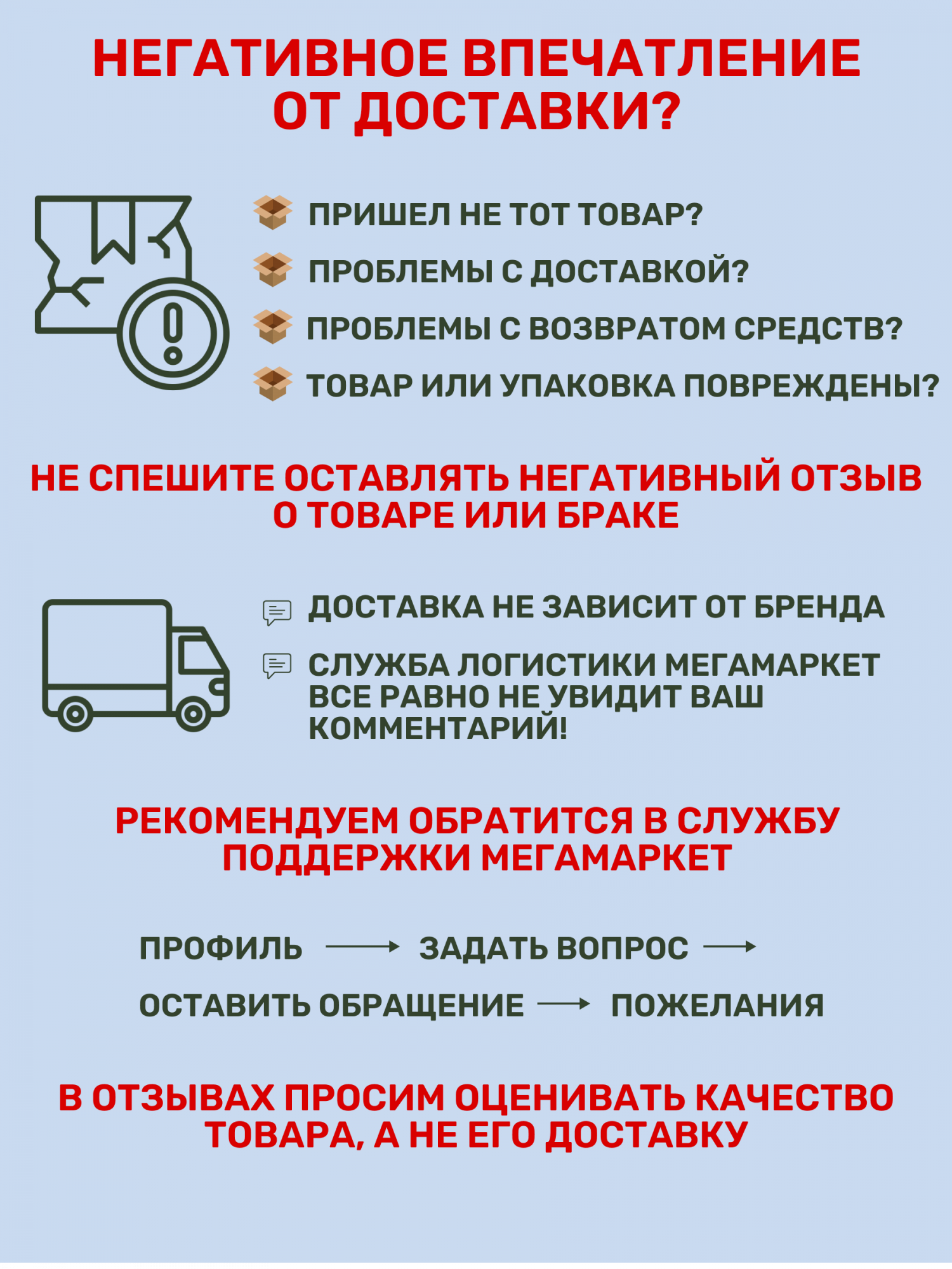 Затеняющая сетка Зеленая плотность 85 % 169169 30 м x 1,5 м - купить в ...