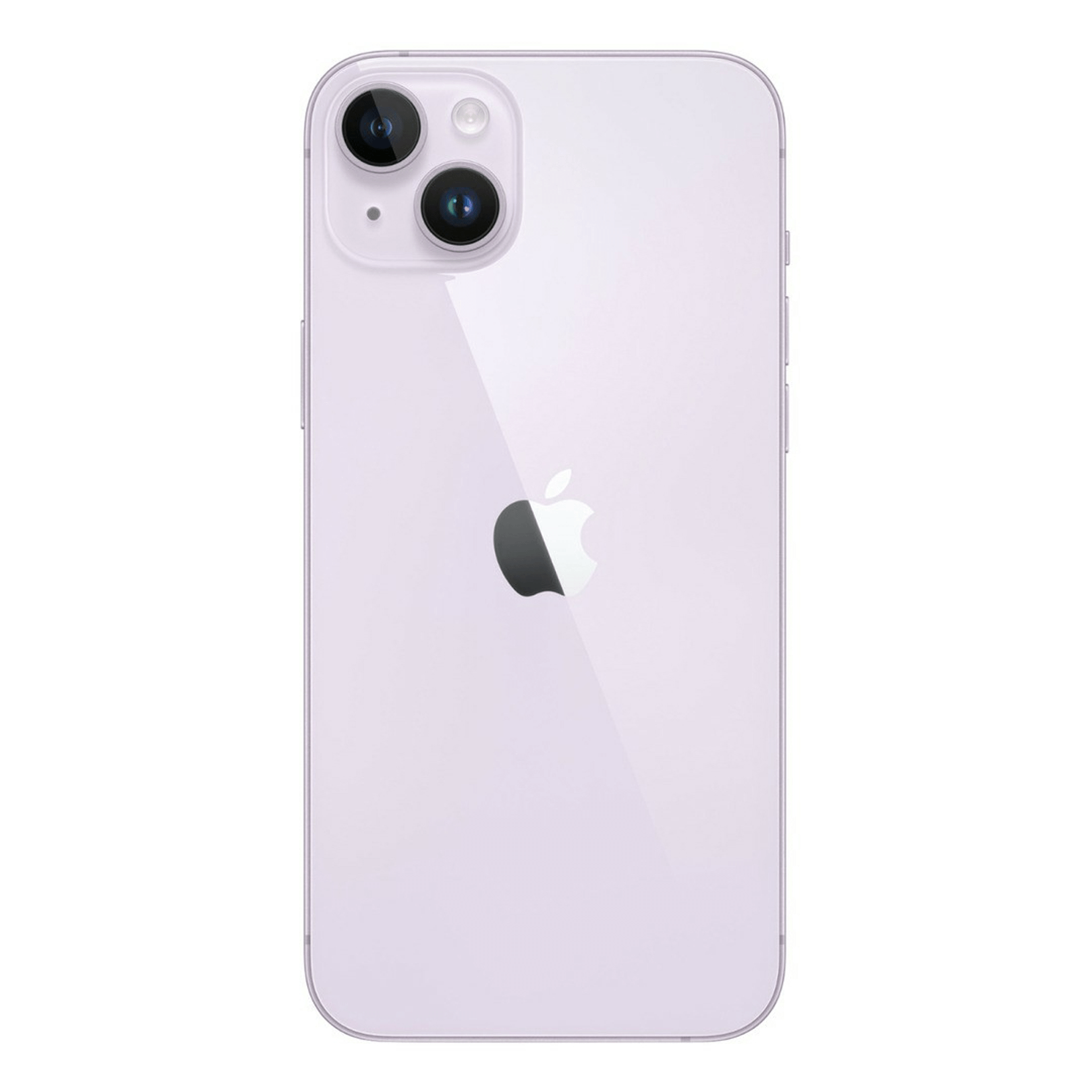 Iphone 14 Plus 256 Купить В Москве