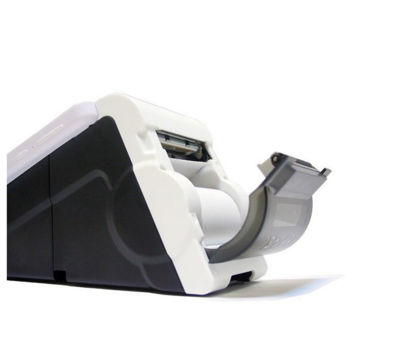 Кассовый аппарат Эвотор 7.2 (СТ2Ф) БЕЗ ФН, купить в Москве, цены в ...