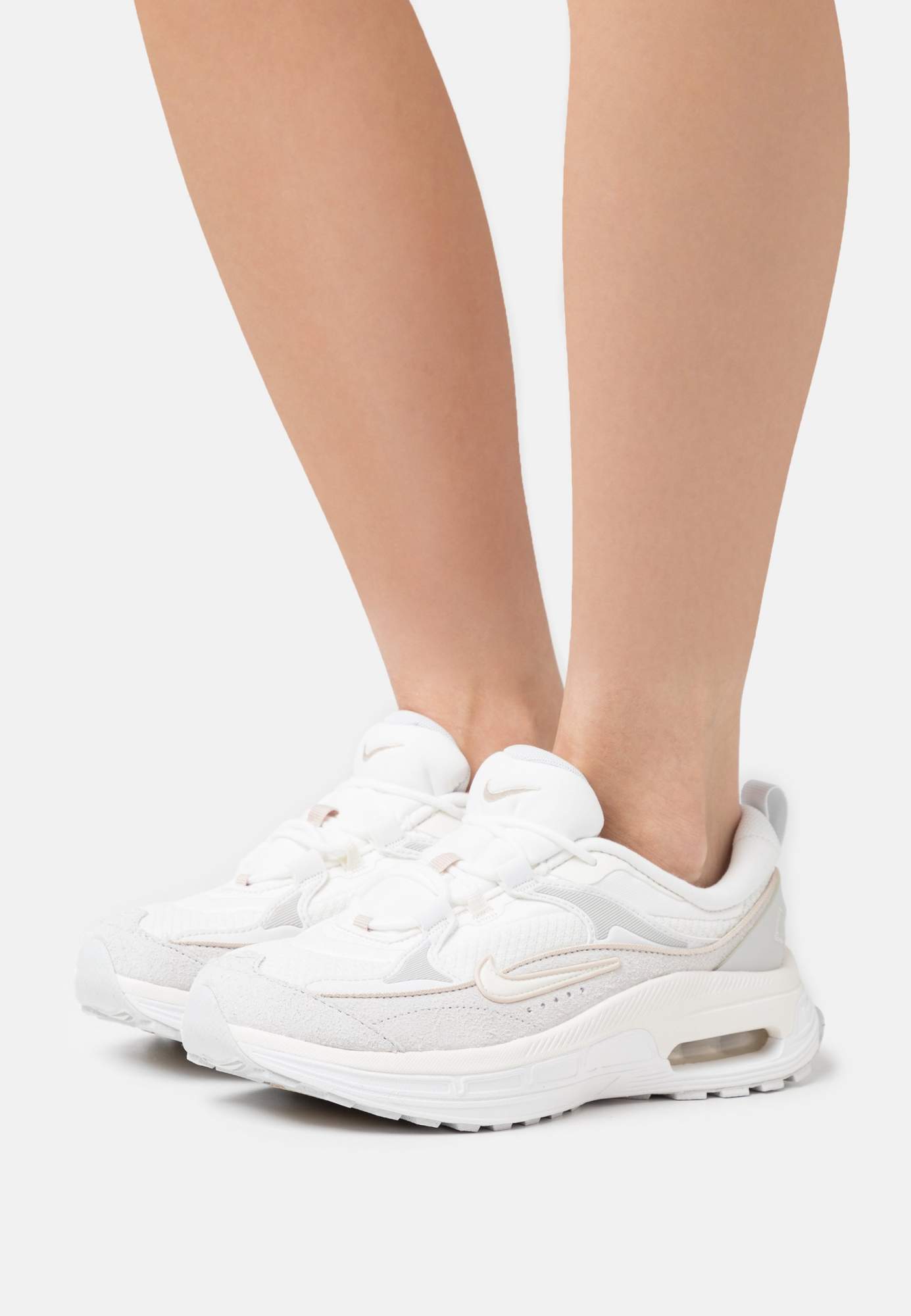 Nike Sportswear Air Max Bliss Lx Unisex 41