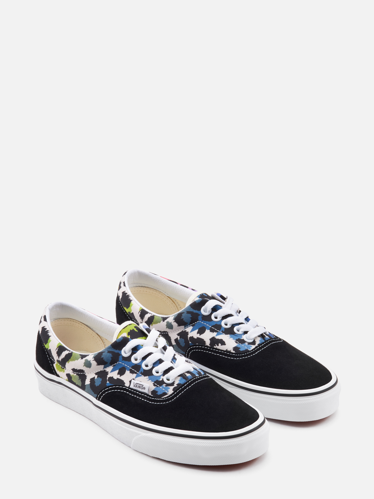 Vans cheap price match