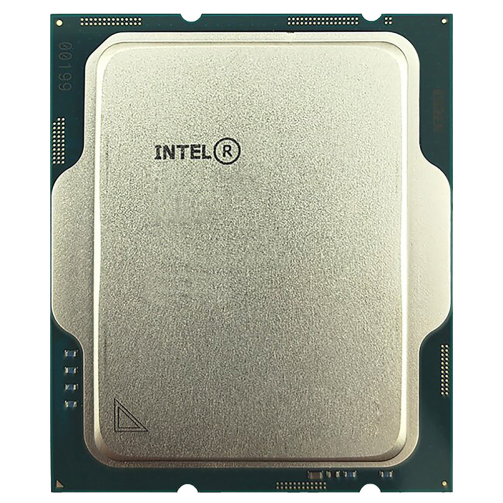 Процессор Intel Core i7 14700K LGA 1700 OEM - купить в Alt-Dim, цена на Мегамаркет