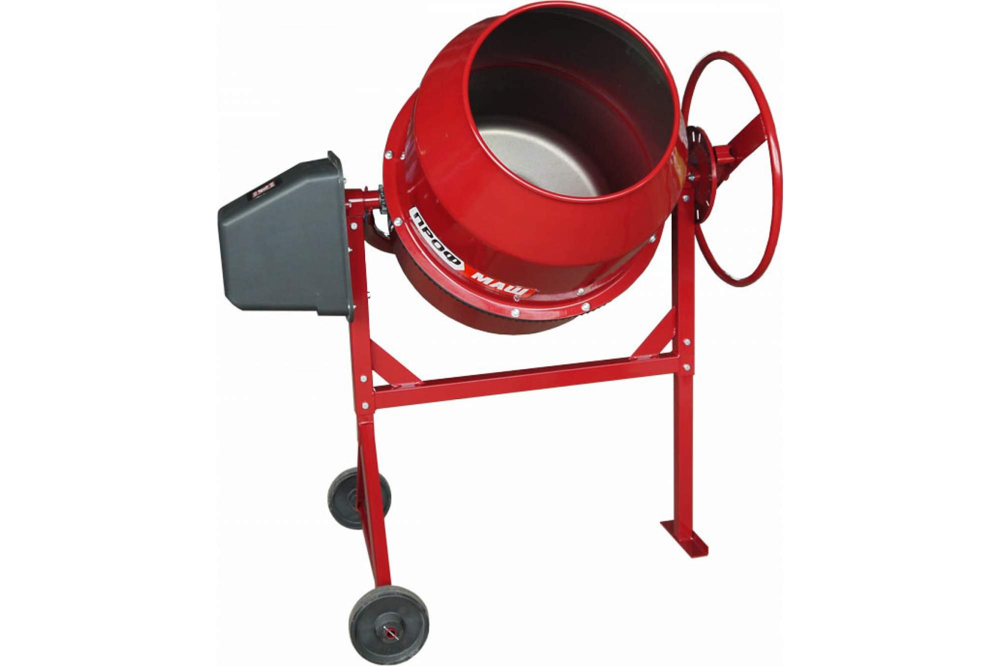 б 140. бетономешалка строймаш 140. бетоносмеситель профмаш б-160. бетоносмеситель б-140 с чугунным венцом "профмаш". бетоносмеситель профмаш б-140.