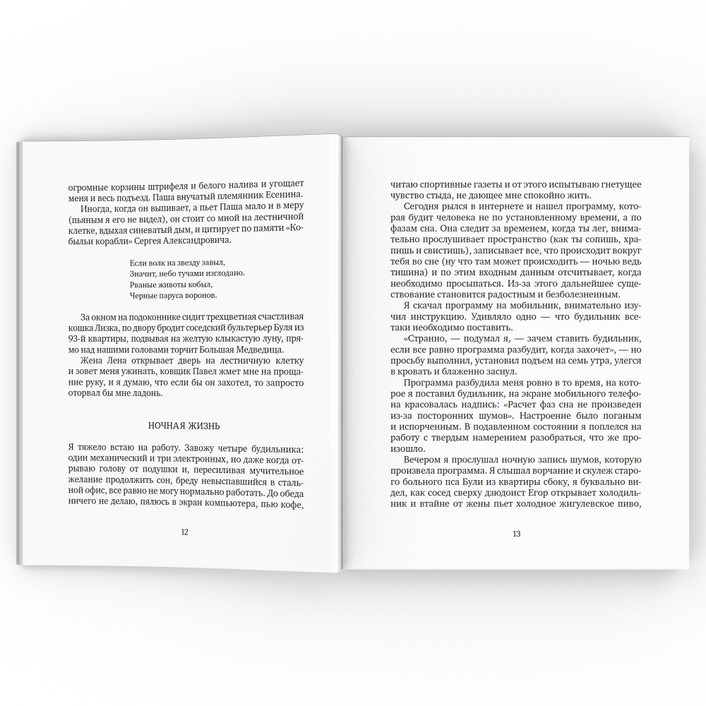 Сталинский дворик: повести, рассказы - купить современной литературы в  интернет-магазинах, цены на Мегамаркет | 9859570