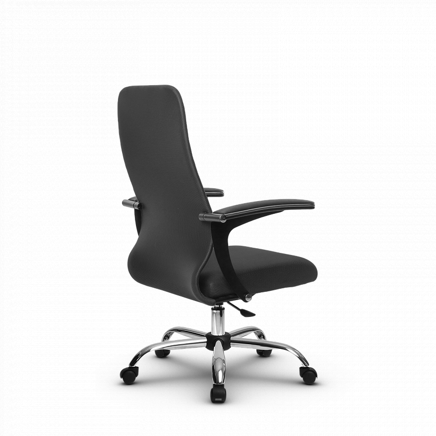 Кресло Метта su-CP-8 черный Ch. Кресло Metta su тёмно-серый. Офисное кресло Метта su-b-8/подл.104/осн.003 темно-серый. Кресло офисное Метта «su-b-10» темно-серое.