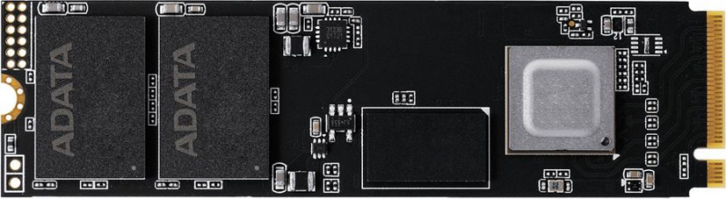 SSD накопитель ADATA XPG GAMMIX S50 Lite M.2 2280 512 ГБ (AGAMMIXS50L-512G-CS) - купить в Global Concept Store, цена на Мегамаркет