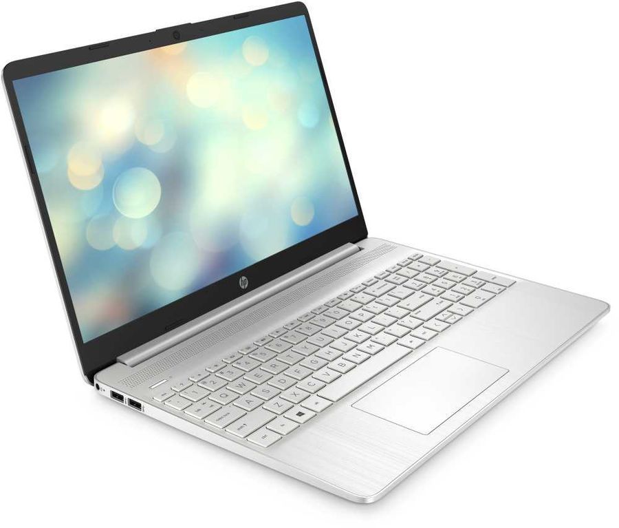 Ноутбук Hp 15s Eq2028ur 3c8p7ea Купить