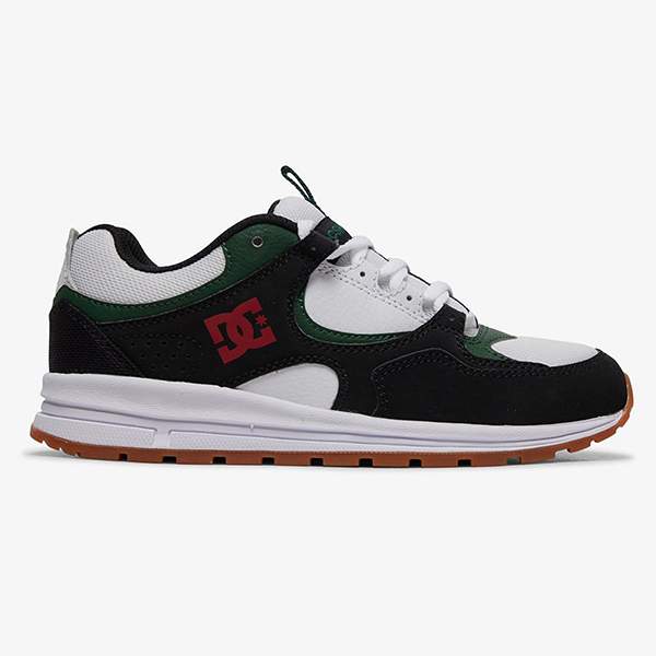 Dc shoes sale 217