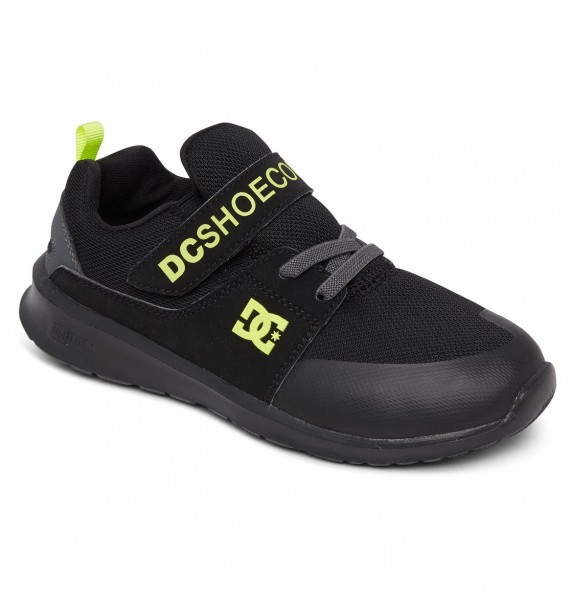 dc shoes 33