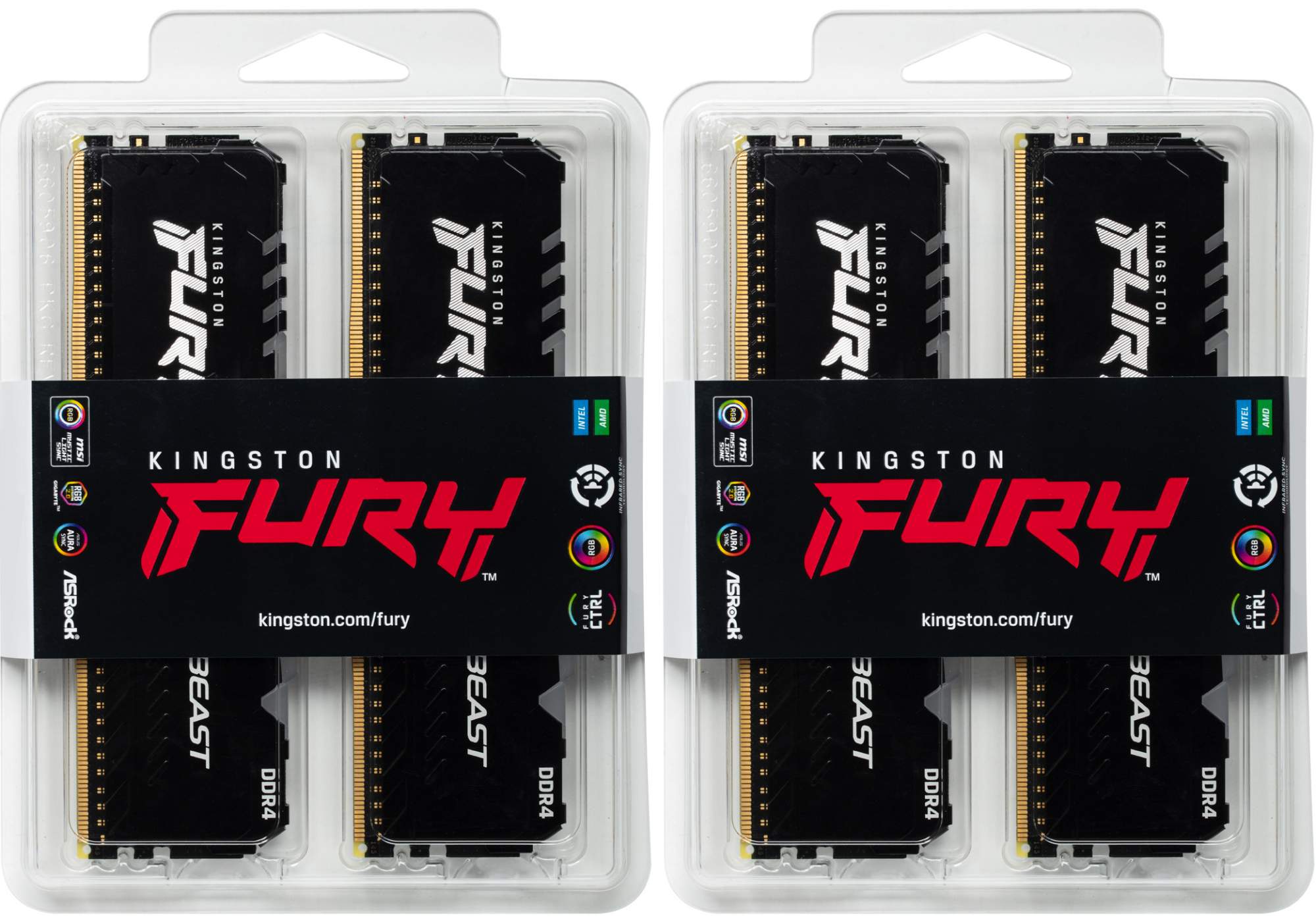 Kingston fury ddr4 64gb. Kingston fury beast ddr4. оперативная память kingston fury beast rgb 16 гб. kf432c16bbak4/32. игровой товар оперативная память kingston fury beast black rgb [kf426c16bba/32] 32 гб.