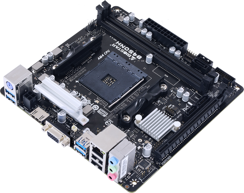 Biostar b450mh m. Biostar a68n-2100k. Biostar b365mhc характеристики процессор. Biostar b560mx-e pro. Biostar b660gta ddr4.