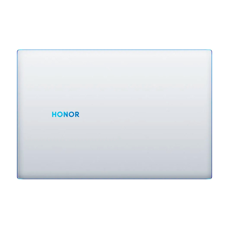 Honor magicbook 5500u