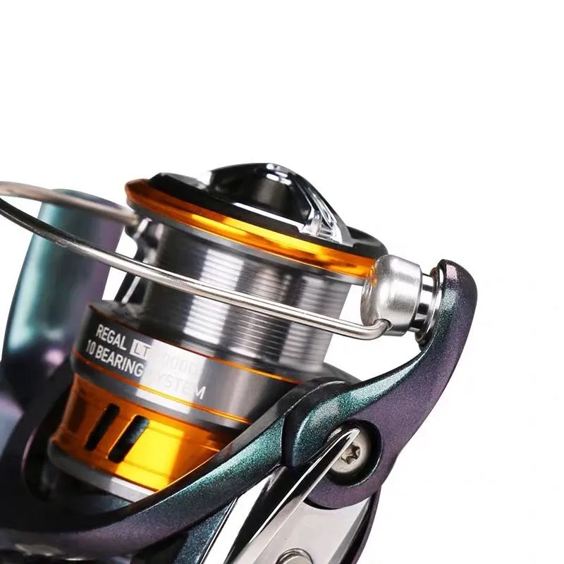 Daiwa regal lt. Daiwa Regal lt 2000d. Daiwa 18 Regal lt 2500d. Катушка Daiwa Regal lt 1000d. Daiwa Regal lt 1000.