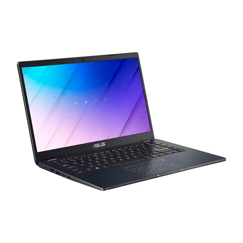Asus vivobook go 14 e410ma bv1503. Asus vivobook go 14 e410ma bv1503