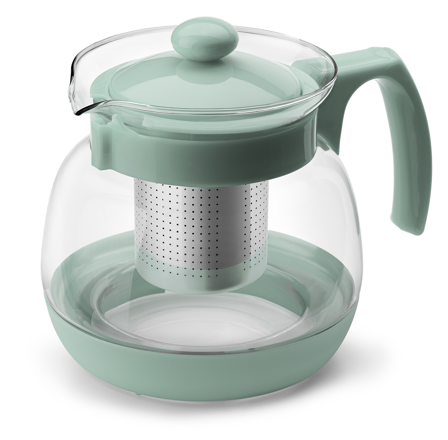 Чайник заварочный стеклянный apollo. Чайник apollo. Заварочный чайник apollo lush lus-160. Заварочный чайник apollo. Чайник apollo "lush" 1600 мл.