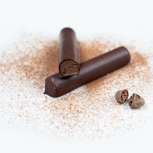 Сырок творожный Свитлогорье с какао глазированный 23% СЗМЖ 30 г