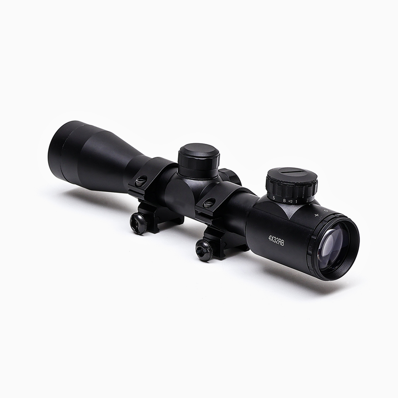 Прицел 1 10 Купить