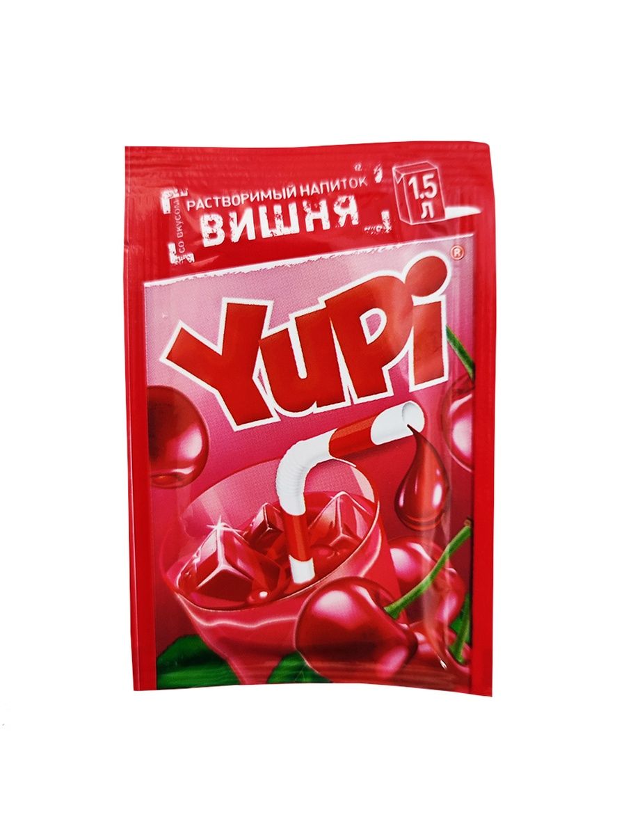 Юпи Вайлдберриз