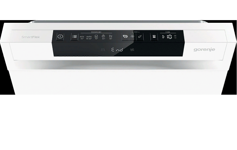 Посудомоечная машина gorenje gv541d10. Gorenje gs531e10w. Посудомоечная машина Gorenje gs531e10w. Gorenje gs541. Посудомоечная машина Gorenje gs541d10w.