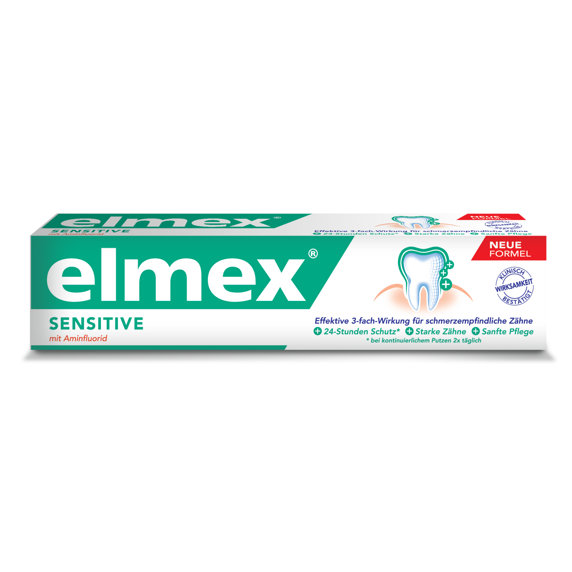 Elmex зубная паста. Элмекс паста зубная Сенситив плюс 75мл. Colgate Elmex зубная паста Сенситив про , 75мл. Colgate Элмекс зубная паста Сенситив плюс 75 мл. Зубная паста sensitive 75 мл.