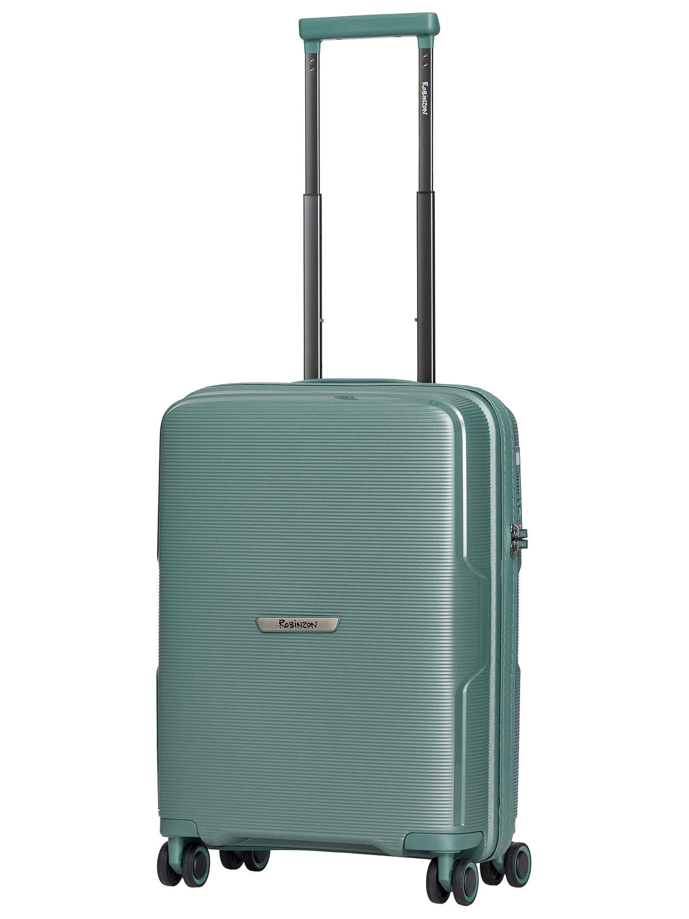 Чемодан robinzon s. Robinzon santorini чемоданы. чемодан robinzon, полипропилен,. чемодан robinzon rp3273-a aruba s. чемодан робинзон фиолетовый.