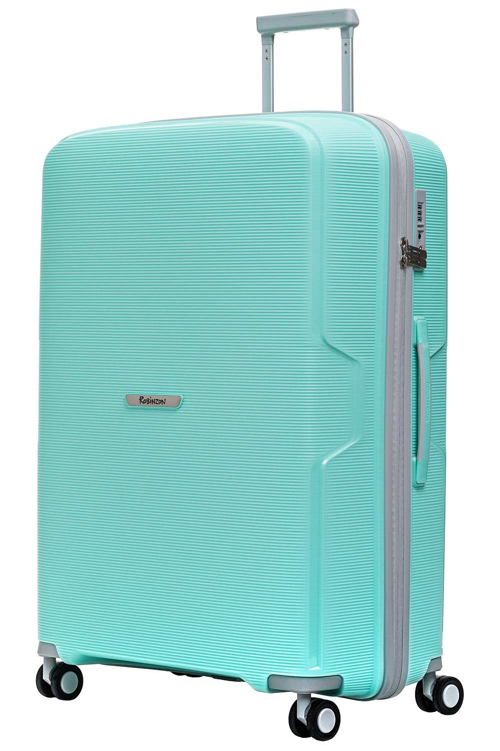 Чемодан robinzon полипропилен. Robinzon santorini чемоданы. чемодан robinzon rp3273-a aruba s. robinzon santorini чемодан старая версия. чемодан робинзон фиолетовый.