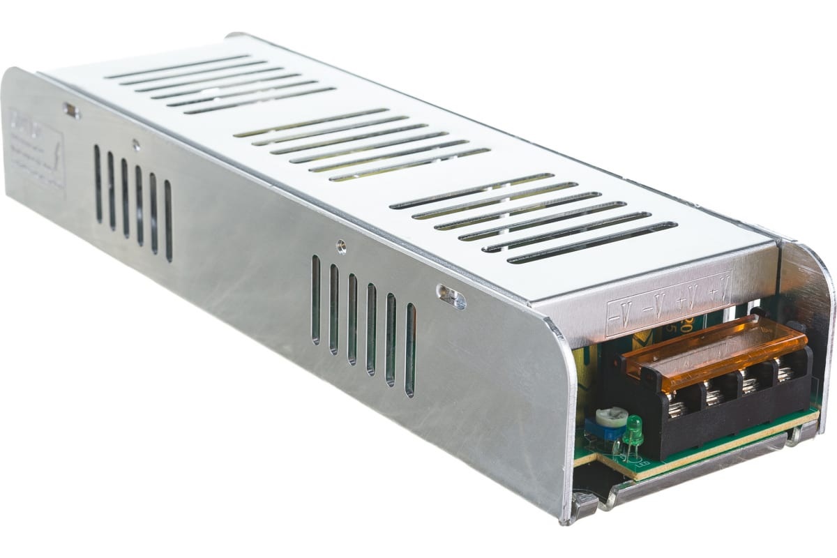 Блок питания jazzway 1005946. 71 468. 71 468. Трансформатор навигатор nd-p60-ip20-12v 9. Navigator 71 465 nd-p60-ip20-12v.