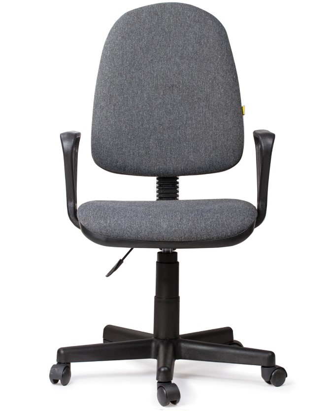 Кресло оператора престиж. Brabix prestige ergo mg-311. кресло brabix «prestige ergo mg-311». кресло up_prestige жест.подл.самба. кресло престиж серый.