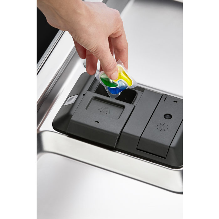 Aeg fsr52917z. Посудомоечная машина Electrolux EEZ 969300 L. Electrolux ems47320l. Electrolux ems27100l. AEG fsb53627p.