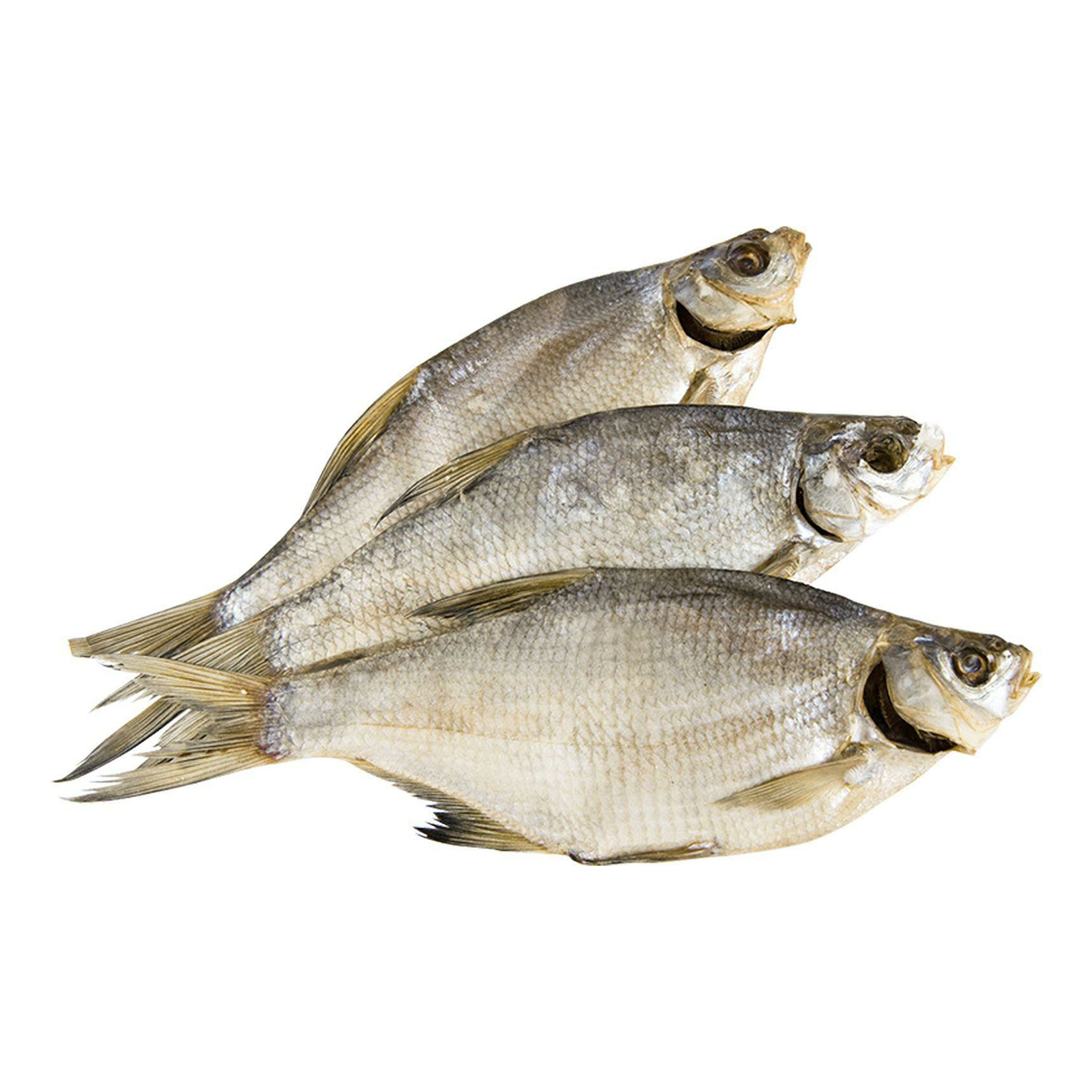 Лещ вяленый астраханский. Лещ вяленый цимлянский крупный. Таранка рыба. Донской лещ вяленый. Лещ цимлянский вяленый.