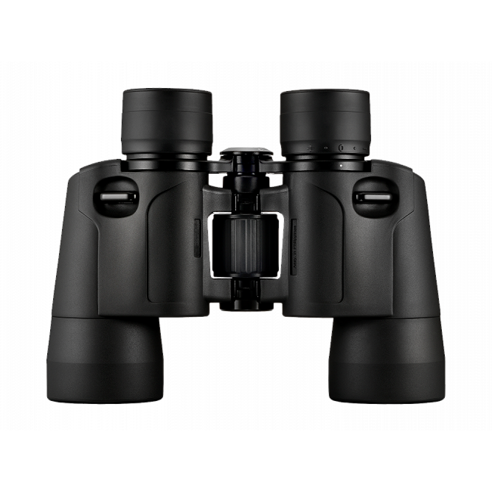 Бинокль scokc 8-21x50mm. Бинокль eyeskey 8x42. Бинокли 8 40. Бинокль nikon 10x40 action. Бинокли 8 40.