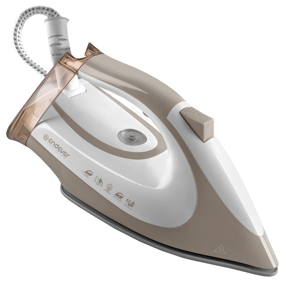 Утюг endever delta-207 розовый. Утюг endever delta-207. Endever delta 400. Утюг бежевый. Парогенератор endever delta-400,.